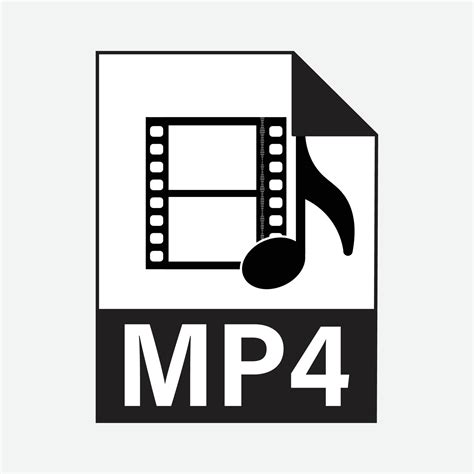 MP4 .